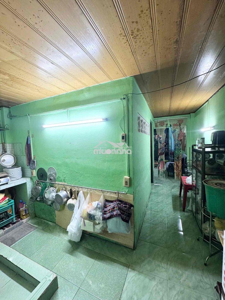 Kiếm đâu ra căn rẽ hơn căn này - Ảnh 2