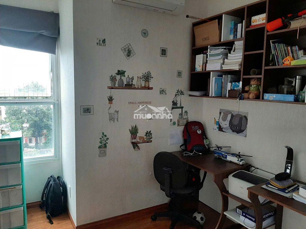 Bán căn hộ chung cư bảy hiền tower - tân bình - vào ở ngay - Ảnh 3