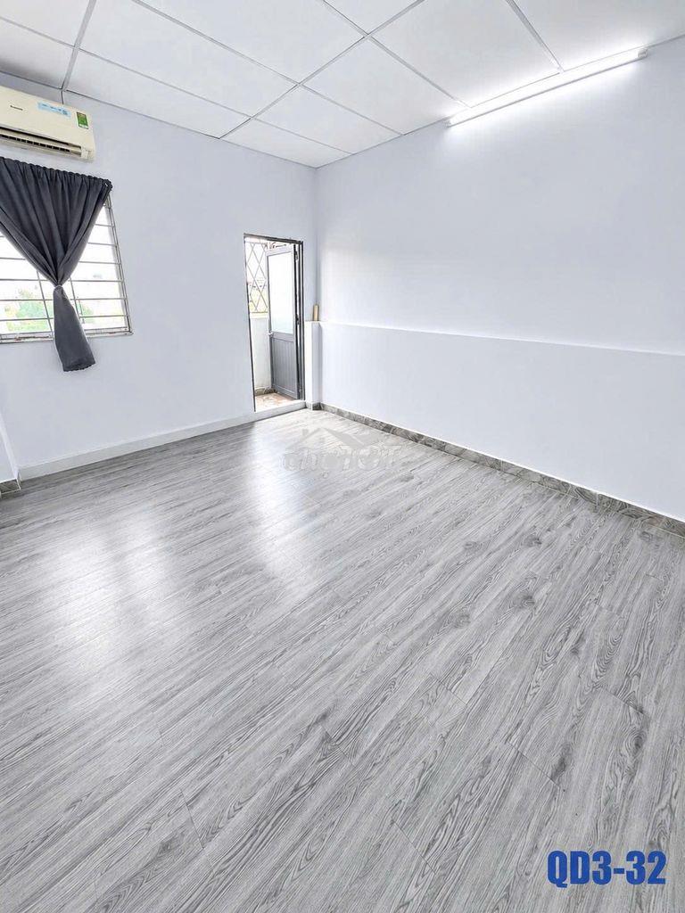 Sẵn nhiều ban công cửa sổ rộng mới - Ảnh 4