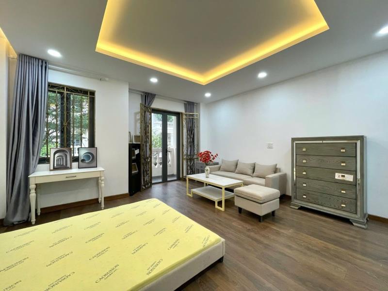 🏡 Apartment for rent in cityland go vap 🌏  looking for a modern and comfortable apartment in go vap? cityland go vap is a popular choice for foreigners and expats, with convenient access to restaura