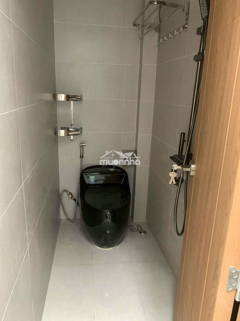 Chính chủ cho nữ thuê trọ: tầng 1 & tầng 2 – 5.5 tr/tầng - Ảnh 4