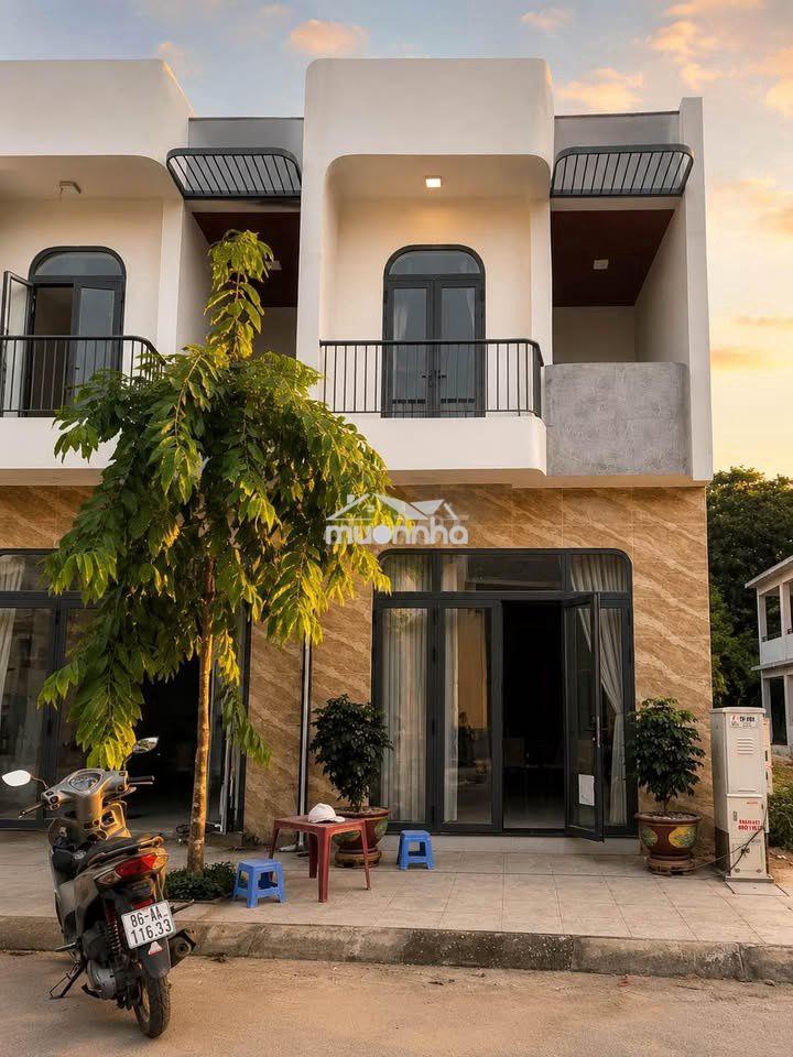 Bán gấp nhà phố tại tphcm - 750 triệu sở hữu ngay - 3