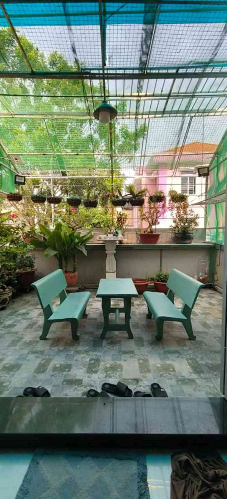 Ngay nguyễn sơn - mặt tiền lê cảnh tuân- tân phú - dt: 5.2*18m - 12 tỷ - Ảnh 2