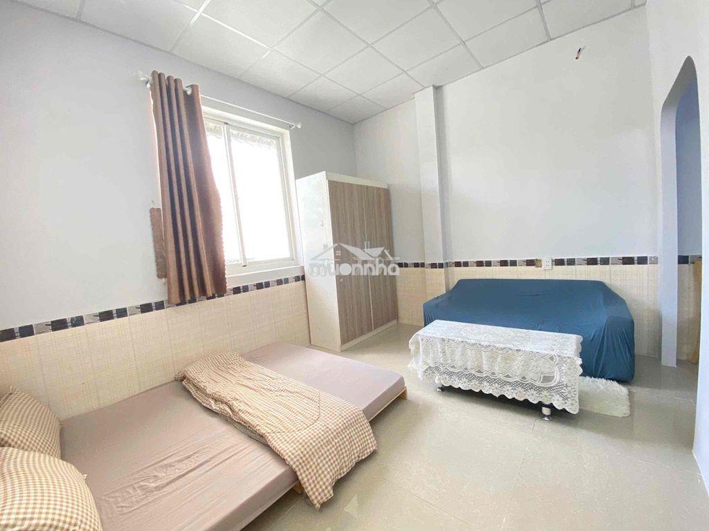 🧧Chdv tách bếp  - ban công ngã tư phú nhuận - cv gia định - Ảnh 2