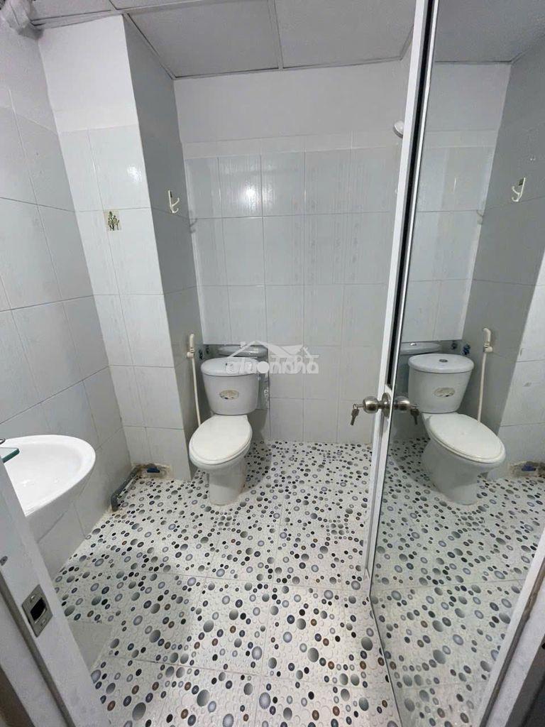 Chdv - full nội thất - đường bùi thị xuân - phường bến thành  - quận 1 - 2
