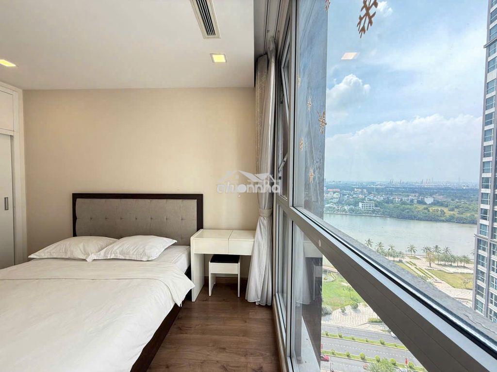 Giá tốt 2pn 22 triệu - 90m2 - full nội thất - lh cozy home - Ảnh 3