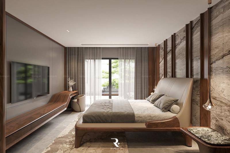 🏠Căn hộ 1pn cửa sổ 35m2 | nằm ngay phạm văn hai, lê văn sỹ giáp pn, q3 - Ảnh 3