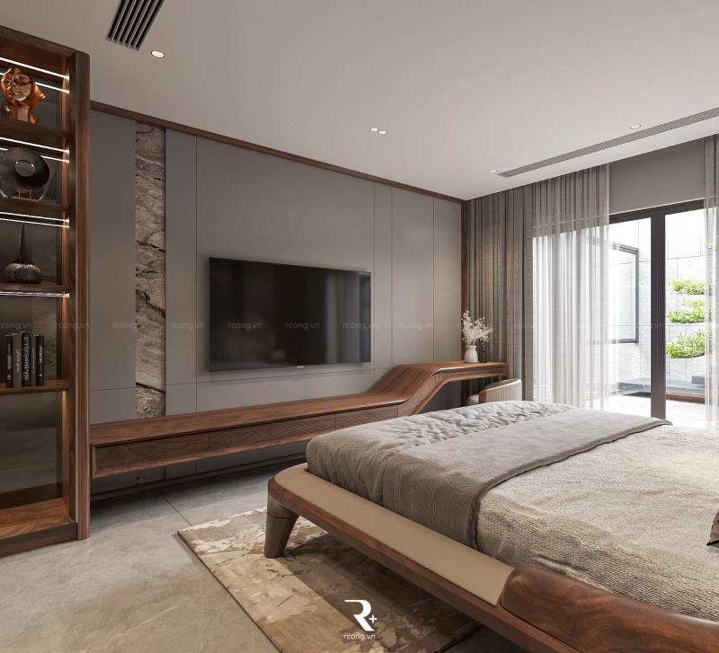 🏠Căn hộ 1pn cửa sổ 35m2 | nằm ngay phạm văn hai, lê văn sỹ giáp pn, q3 - Ảnh 4