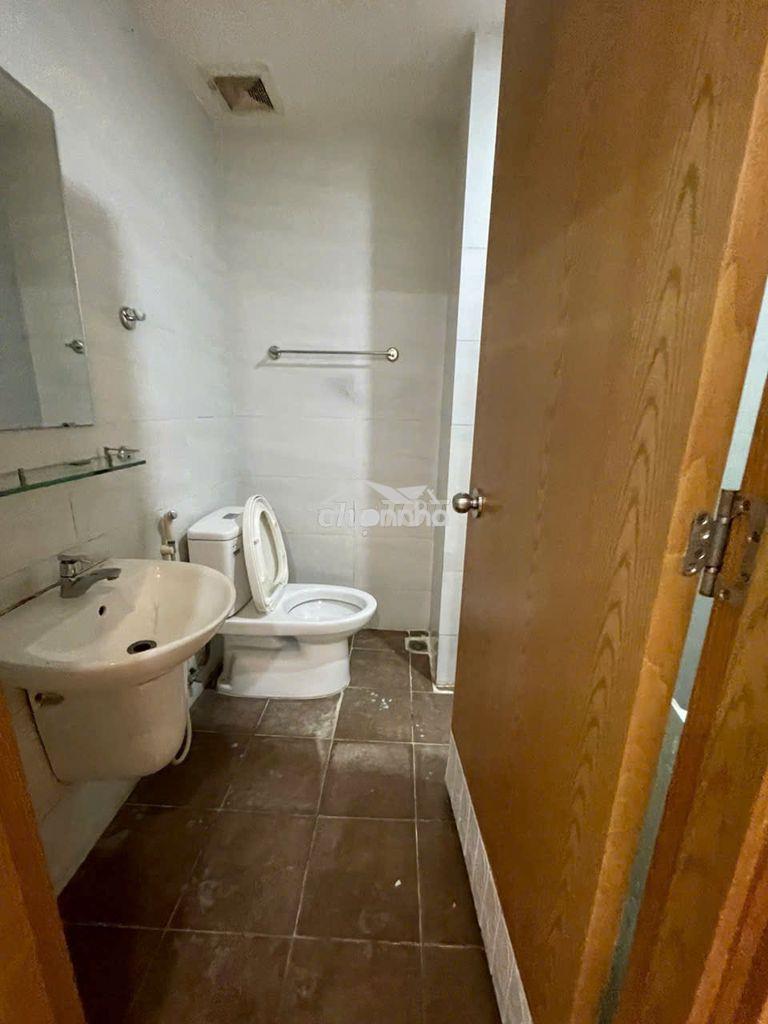 Cần cho thuê căn hộ starlight q6 🌷 dt 60m2 , 2 phòng, 1wc - Ảnh 4
