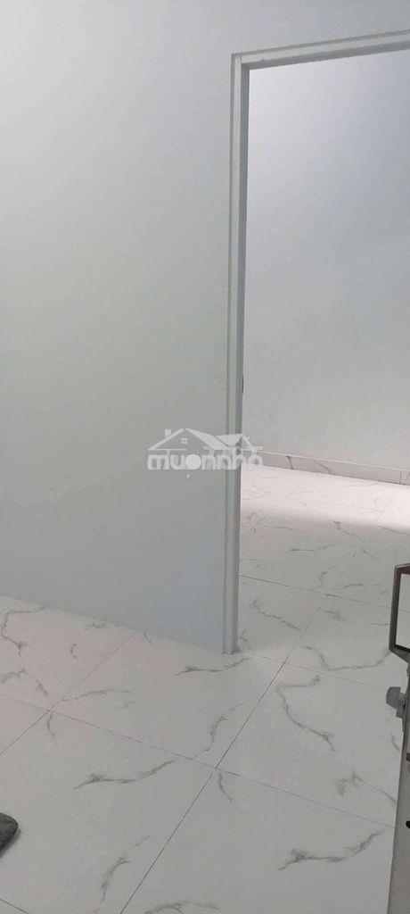 Phòng chdv full nội thất chia 2pn riêng biệt có bếp nấu ăn - 2