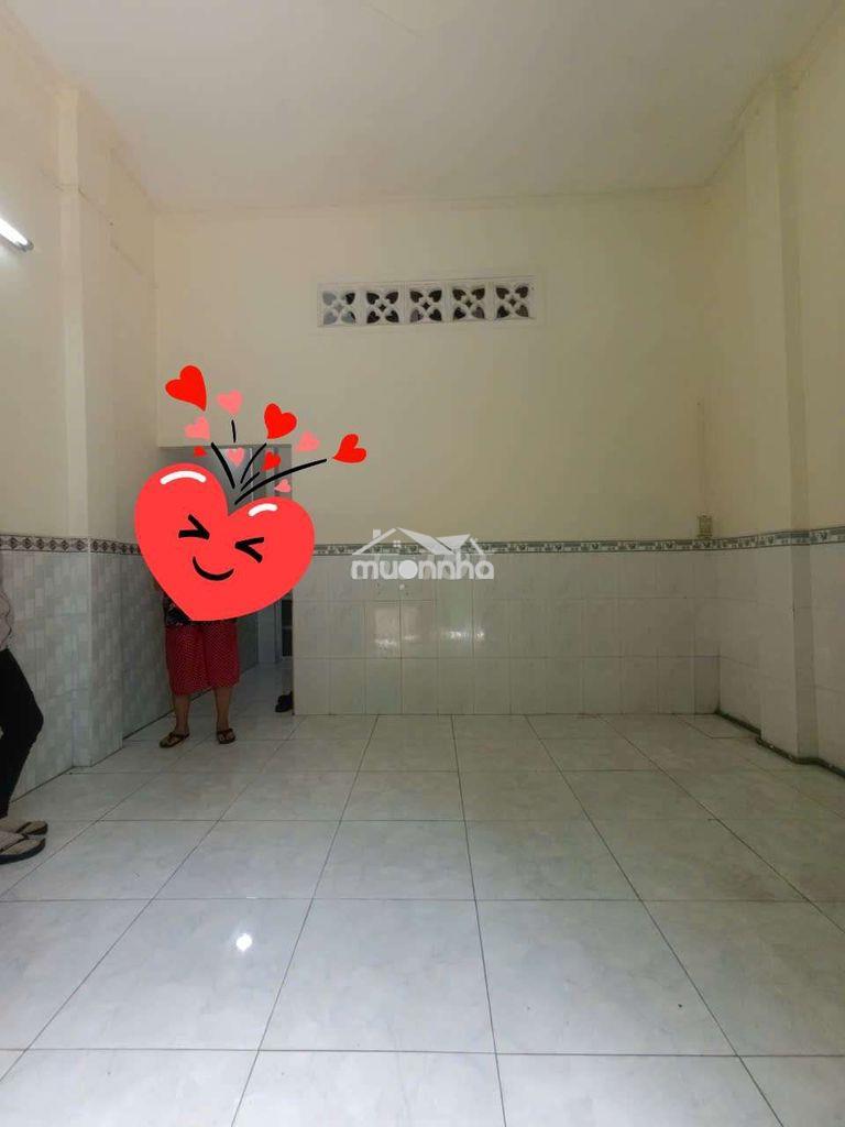 5tr5 nhà miếu bình đông - 2
