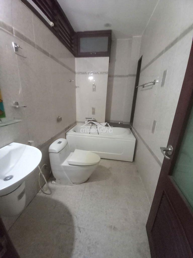 Phòng trọ có  khu trung sơn: 30m2, nội thất đầy đủ. 5 triệu - Ảnh 4
