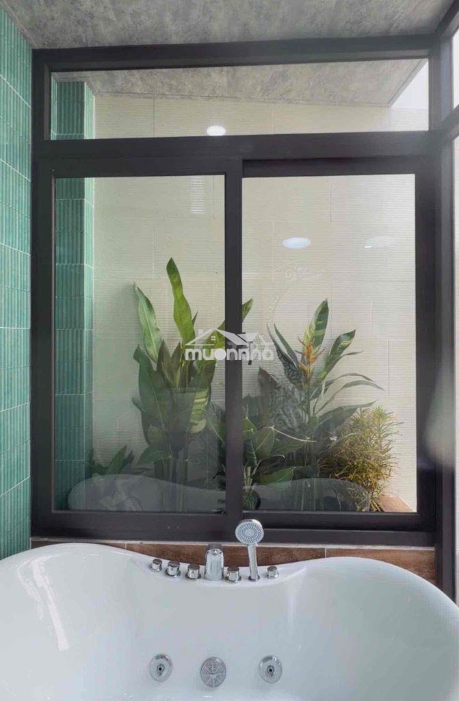 Hẻm xe tải 10m - khuvip đoàn thị điểm - thông phan xích long - Ảnh 4
