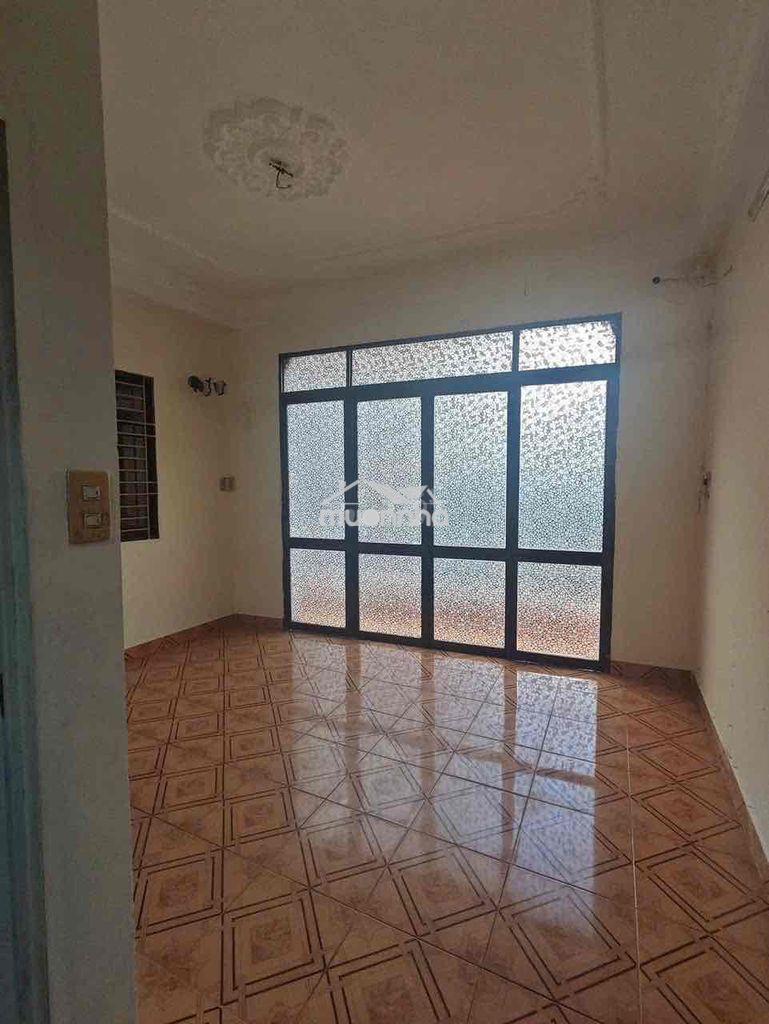 Q11 - hà tôn quyền 4pn-3wc 5x15 13tr - 2