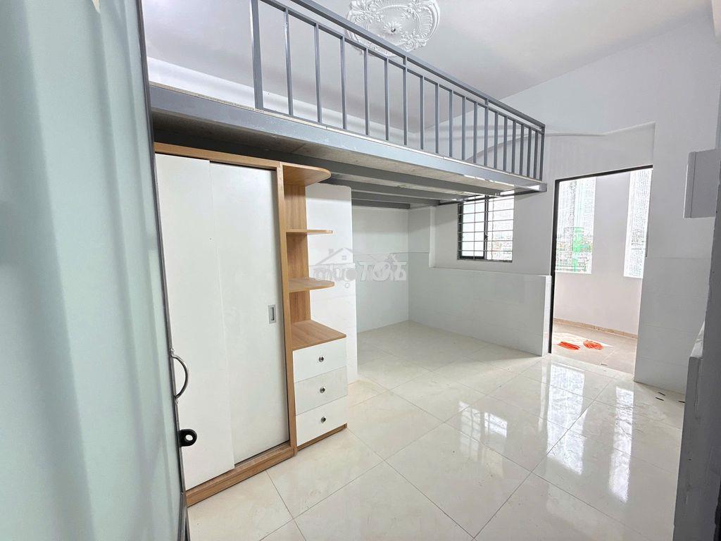 Nhà mới 100% chính chủ - 4