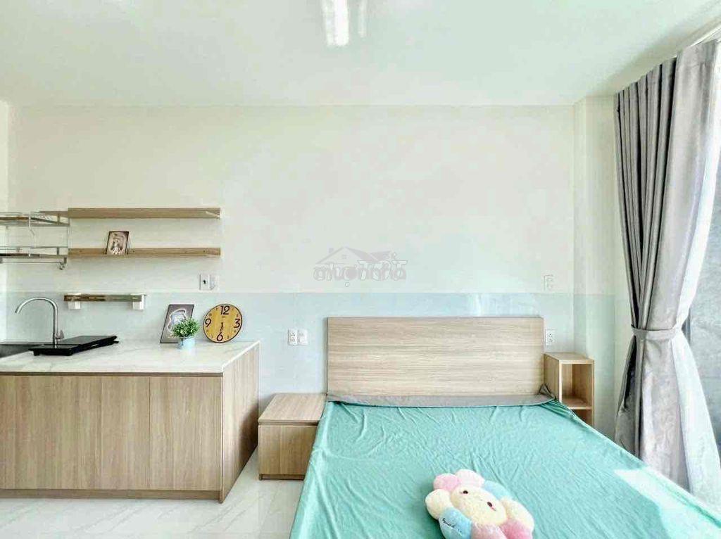 Chỉ tính điện, nước (free các phí khác) | thuận tiện qua aeon tân phú - 4