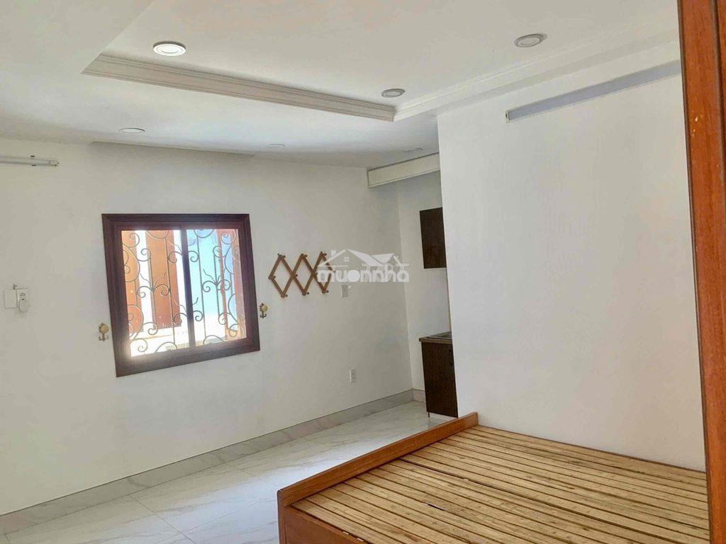 Cho thuê phòng đẹp 6tr5 full nội thất – đường tạ quang bửu, quận 8 - Ảnh 3