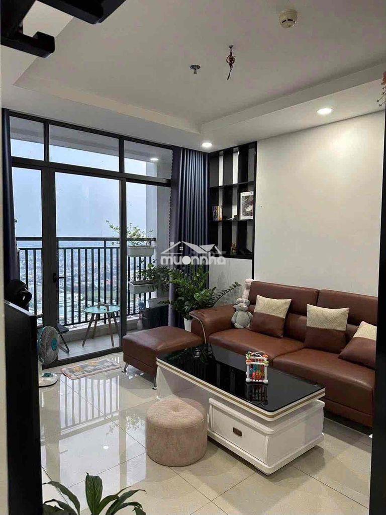 Bán lỗ phú đông premier 66m² 2pn – chỉ 3,28 tỷ - 3