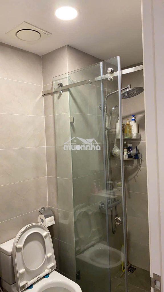 Precia q2 cho thuê căn 2pn , chủ thân, tặng bình giữ nhiệt - Ảnh 3