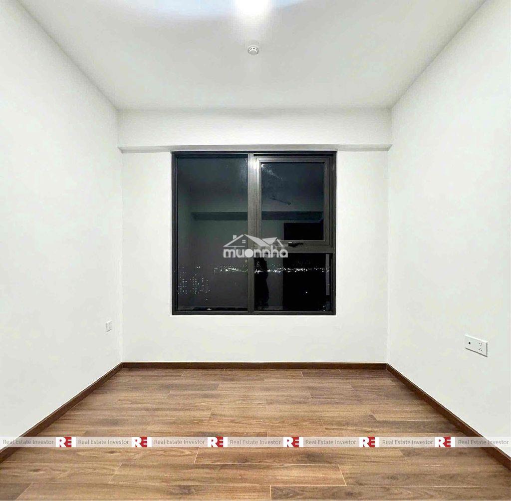 Cho thuê căn góc - 80m2 (2pn /2wc ) mới tinh tại akari city phase2 - 3
