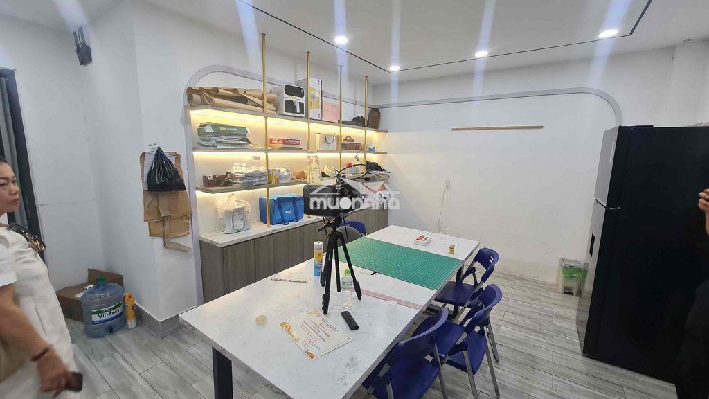 Mặt tiền dc11 - 110m2- lê trọng tấn - 5 tầng - thang máy - 14,3 tỷ - Ảnh 4