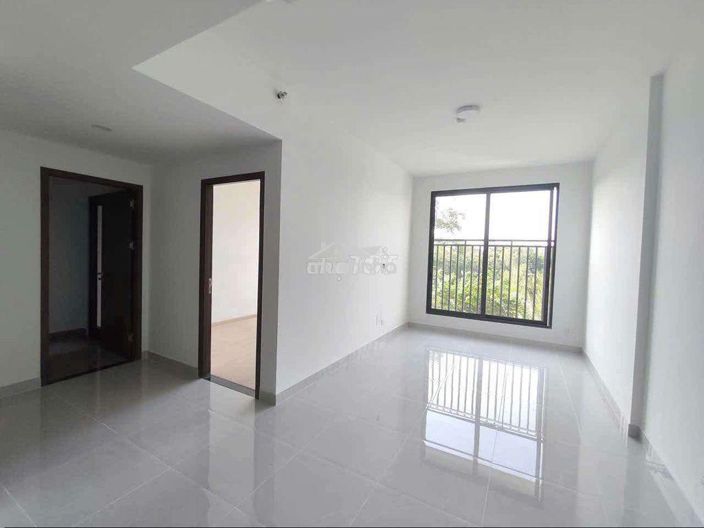 Chính chủ cho thuê căn hộ 1pn bancong-lô gia-2 máy lạnh picity - 2