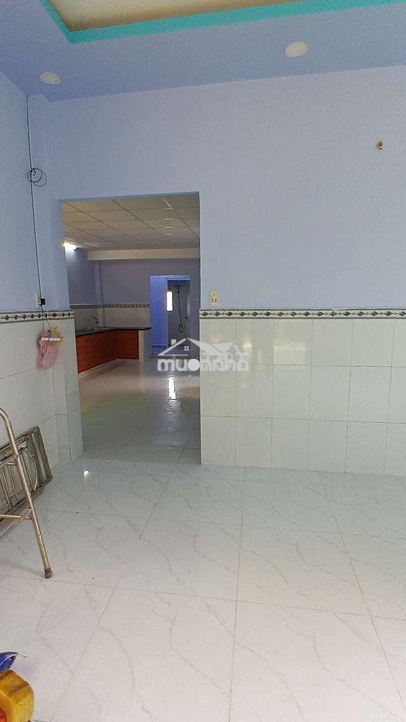 Chợ chợ phú lạc, 6m x 20, 3pn, chỉ hơn 1 tỷ - 3