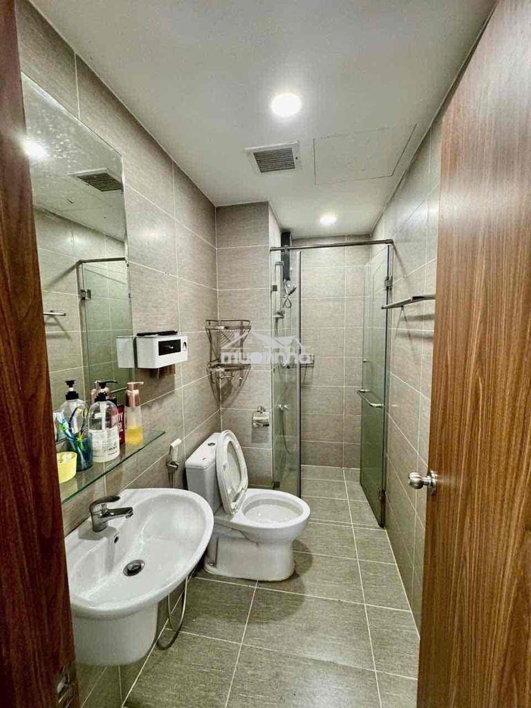 🔥 75m² – view hồ bơi + quận 1 | full nội thất chỉ 4,8 tỷ - 4