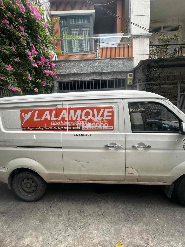 Nhỉnh 9tỷ dòng tiền 400tr /năm hxh thông nguyễn gia trí bình thạnh - Ảnh 3