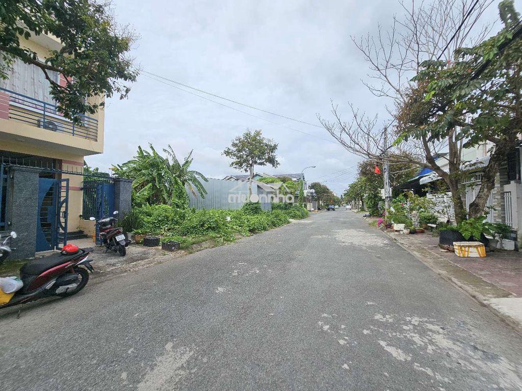 Nhà khu sao mai p7 bến tre - Ảnh 3
