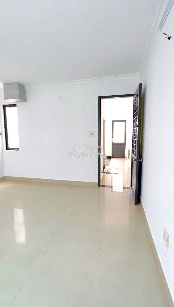 🔵 Cho thuê phòng tầng trệt trần thị ngôi gần trường đh công nghệ sg q8 - 2