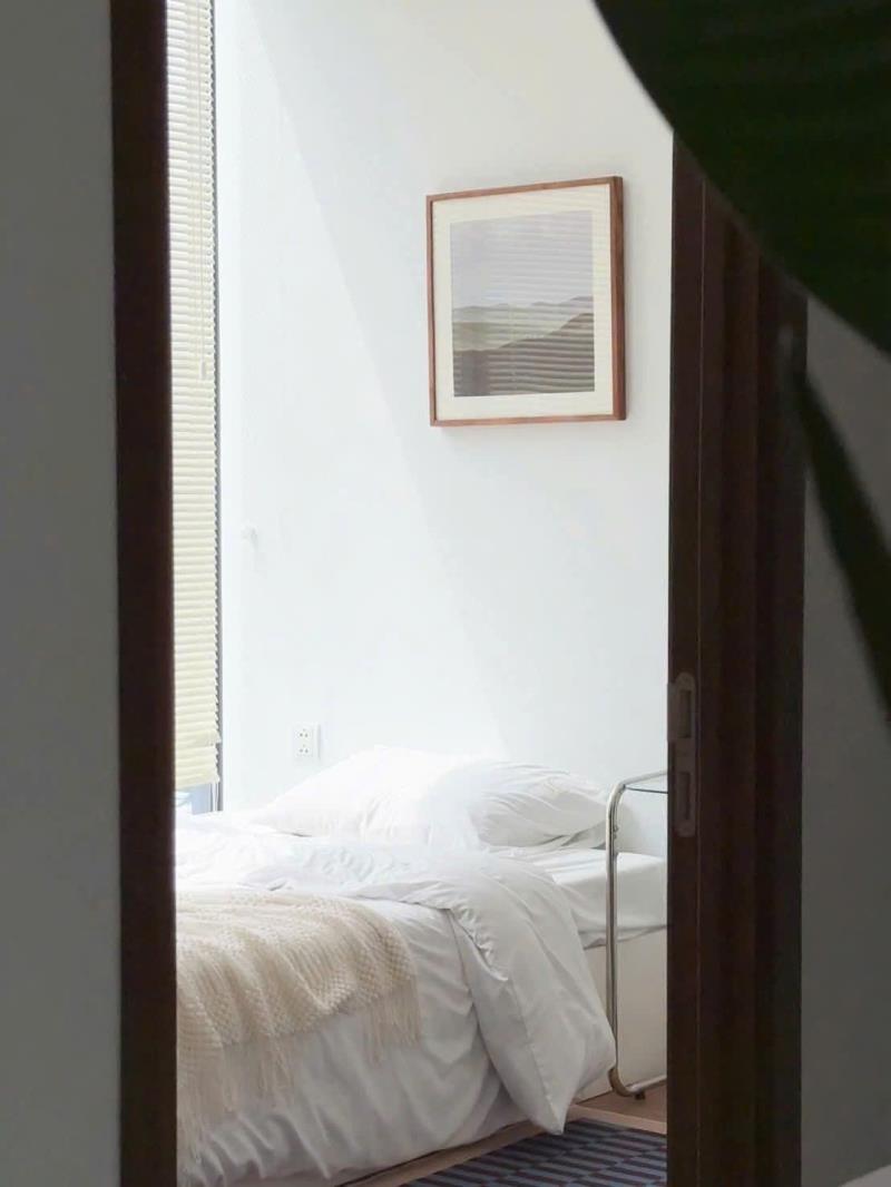🔥Chdv luxury đống đa, tân bình – căn hộ 1pn/2pn hiện đại 🏡✨ - Ảnh 3