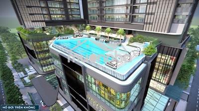 🏙️ C h í n h chủ cho thuê hoặc bán căn hộ duplex lancaster legacy q1 - Ảnh 2