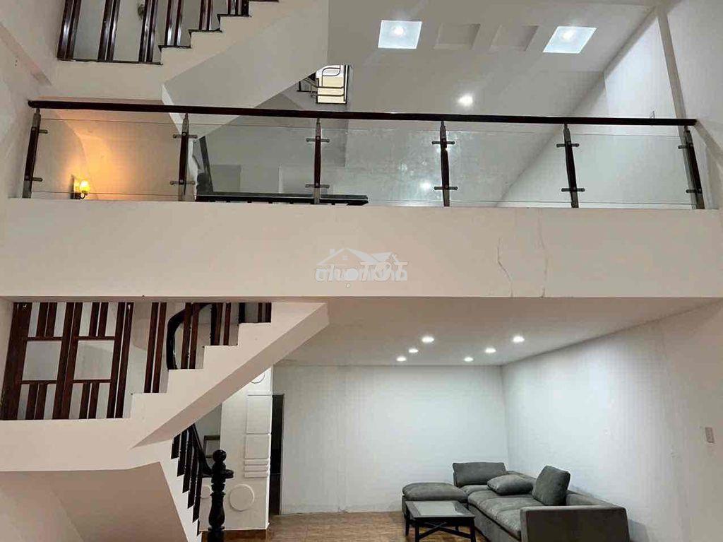 Cho thuê nhà khu unitow trung tâm thành phố mới - Ảnh 2
