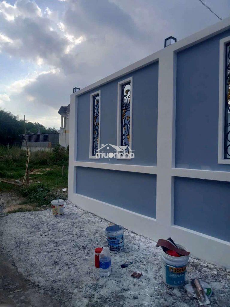 Kho xưởng tpk 1000m/25tr trạm điện 320kva - Ảnh 3