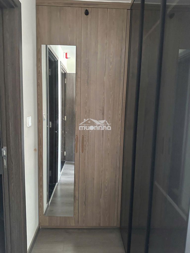 🔥Giá tốt: 8,25tỷ căn 96m2 (2pn+1,2wc) tầng 12, view đn diamond centery - Ảnh 2