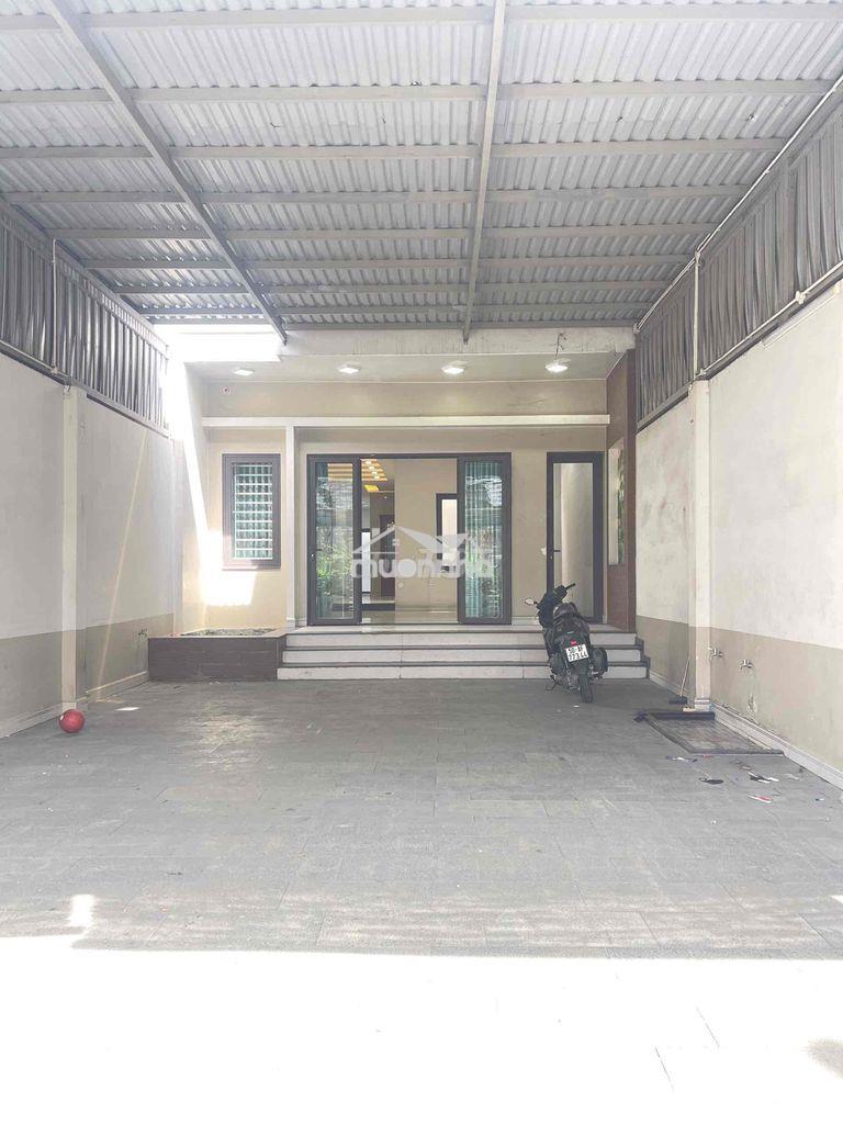 Cho thuê nhà mặt tiền mạch thị liễu - Ảnh 4