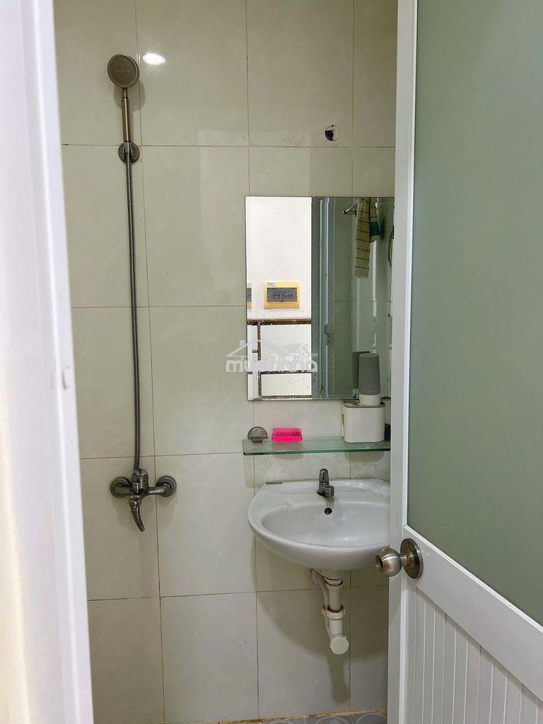 Bán căn hộ 2pn hqc 35 hồ học lãm, p.an lạc. 1,9 tỷ, căn góc nhà đẹp. - Ảnh 4