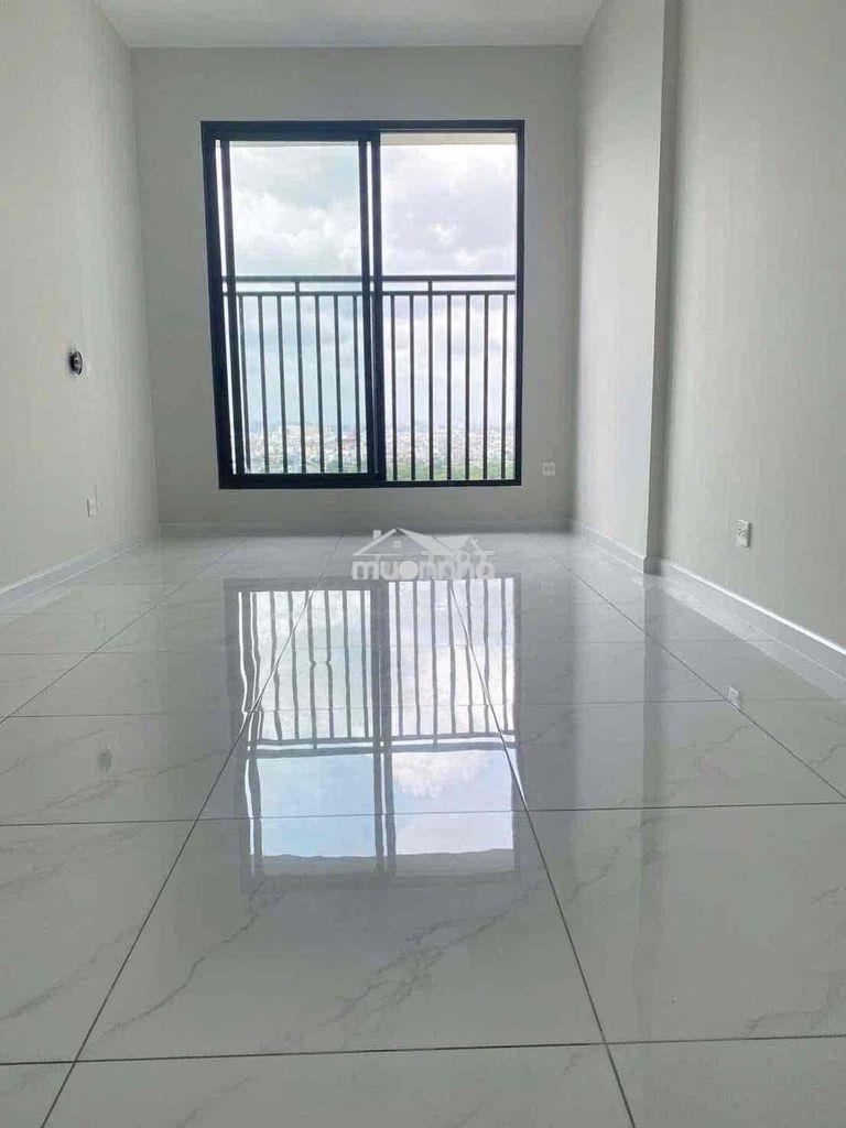 🏠 Cho thuê picity high park – quận 12  📐 57m² – 2pn, 1wc 🛋️ nội thất cơ - Ảnh 2