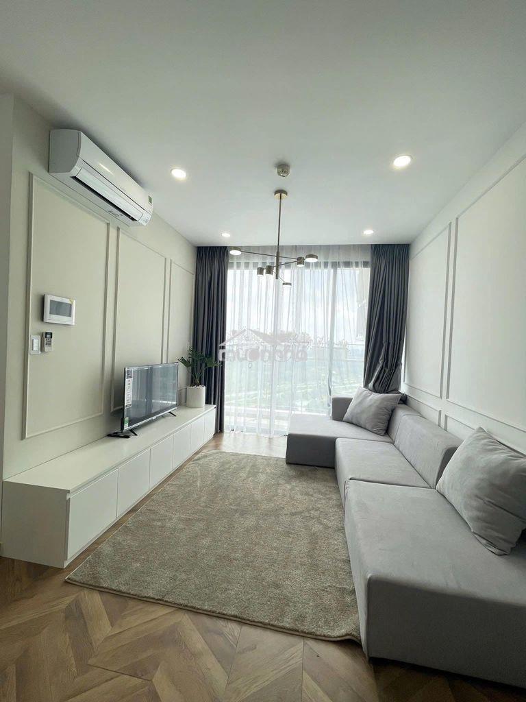 D'lusso bán loạt căn 2pn có sổ hồng,xem nhà, thiện chí thương lượng - Ảnh 4