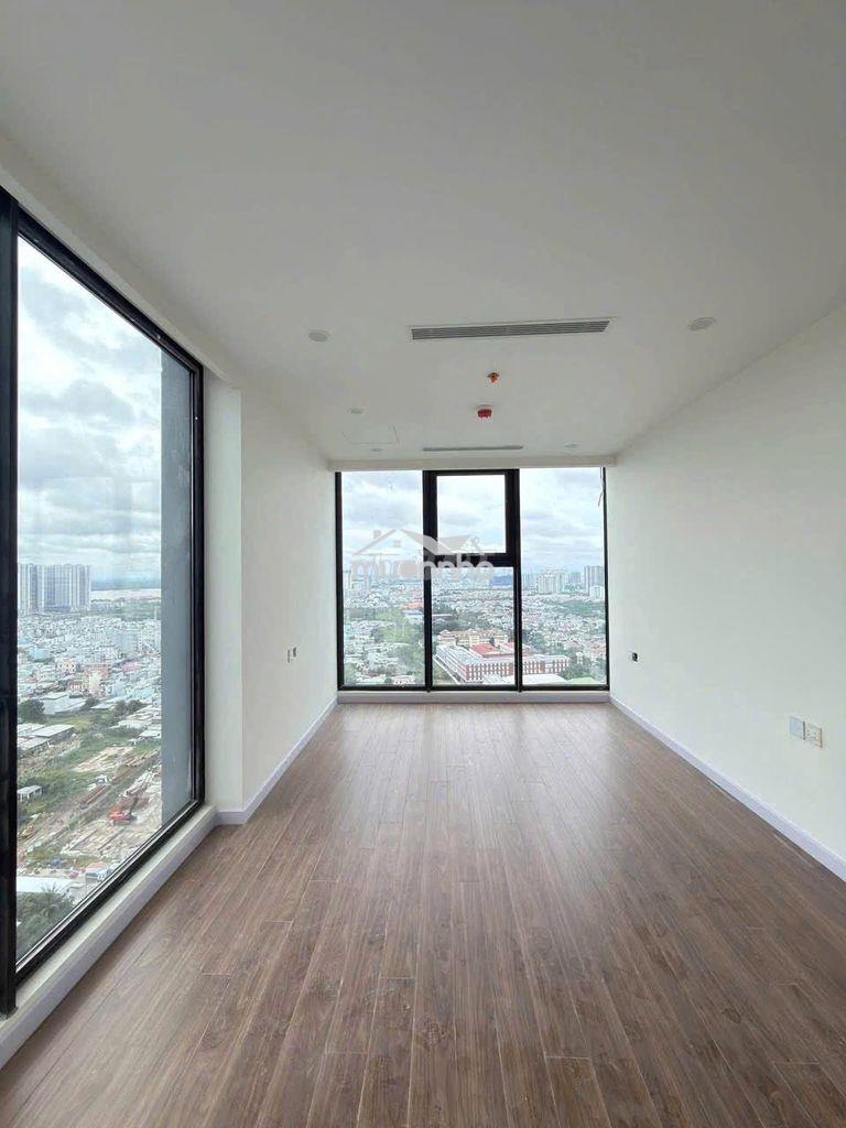 💥 S4 sắp bàn giao – ot giá 4,7 tỷ - 3