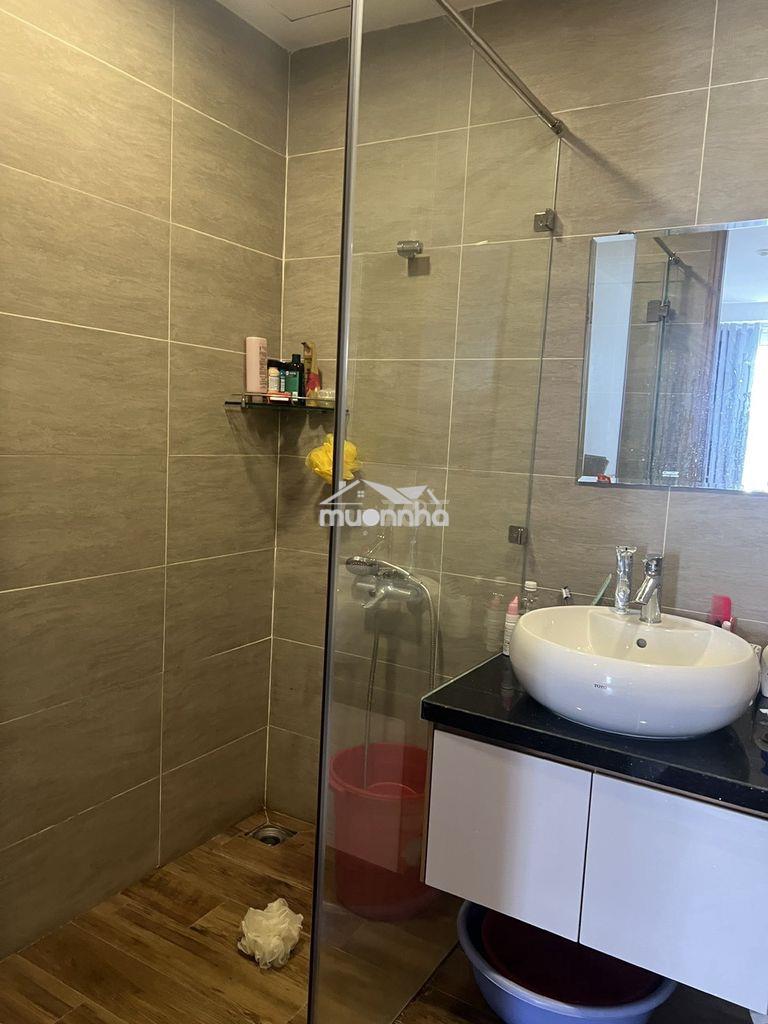Cần bán căn hộ sunrise city 2 phòng ngủ giá 5,8 tỷ - Ảnh 2