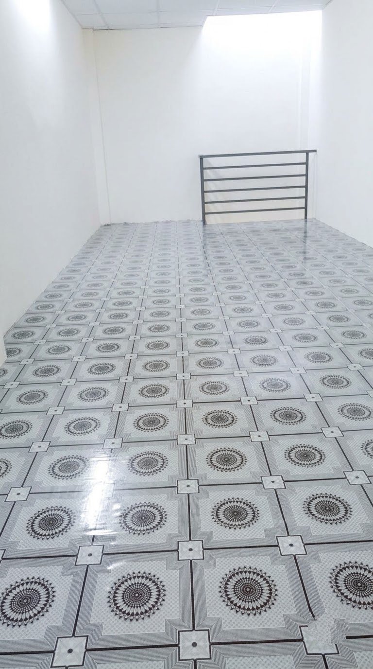 Nhà 45m2 - 2 tầng - tân kỳ tân quý - hẻm ôtô 4m thông - cách aeon tân phú 5 phút - 3,x tỷ - Ảnh 3