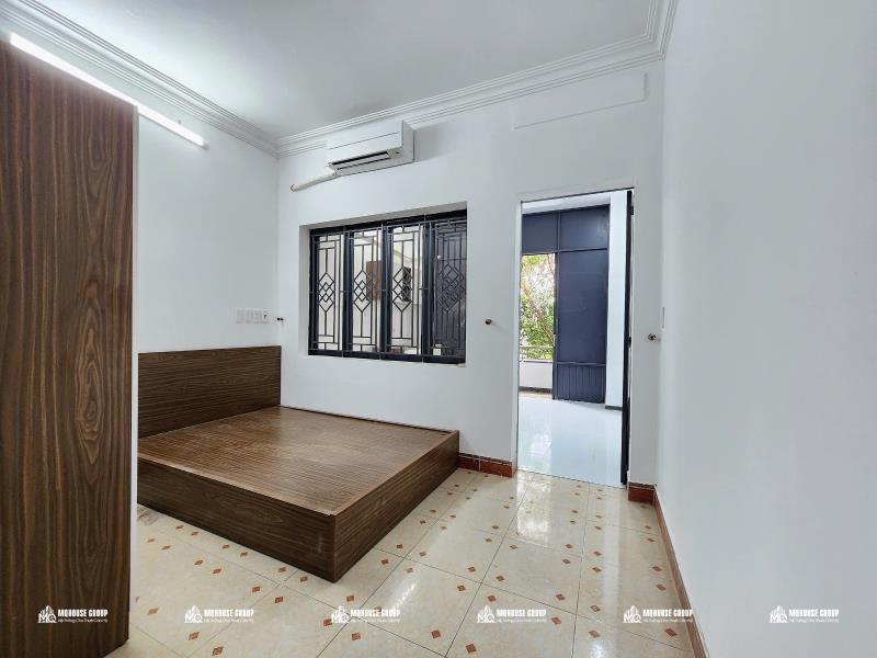 1pn/studio ban công gần nhà ga t3 tân sơn nhất tân bình - cầu vượt hoàng hoa thám - etown cộng hoà