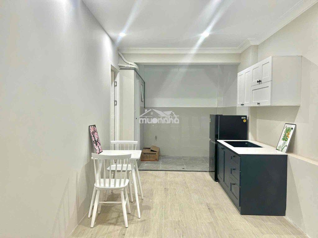 Cho thuê căn 1n1wc . 📍15/33 đường 59 phường 14 gò vấp - 5.5tr/tháng - Ảnh 2
