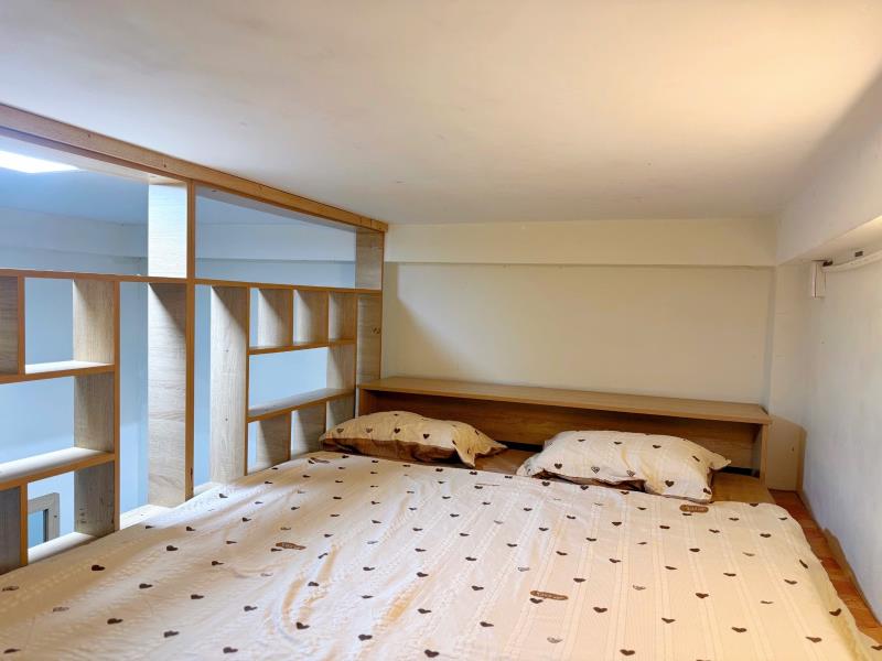 🔥 Duplex xịn – trương công định, tân bình/k300 - Ảnh 4
