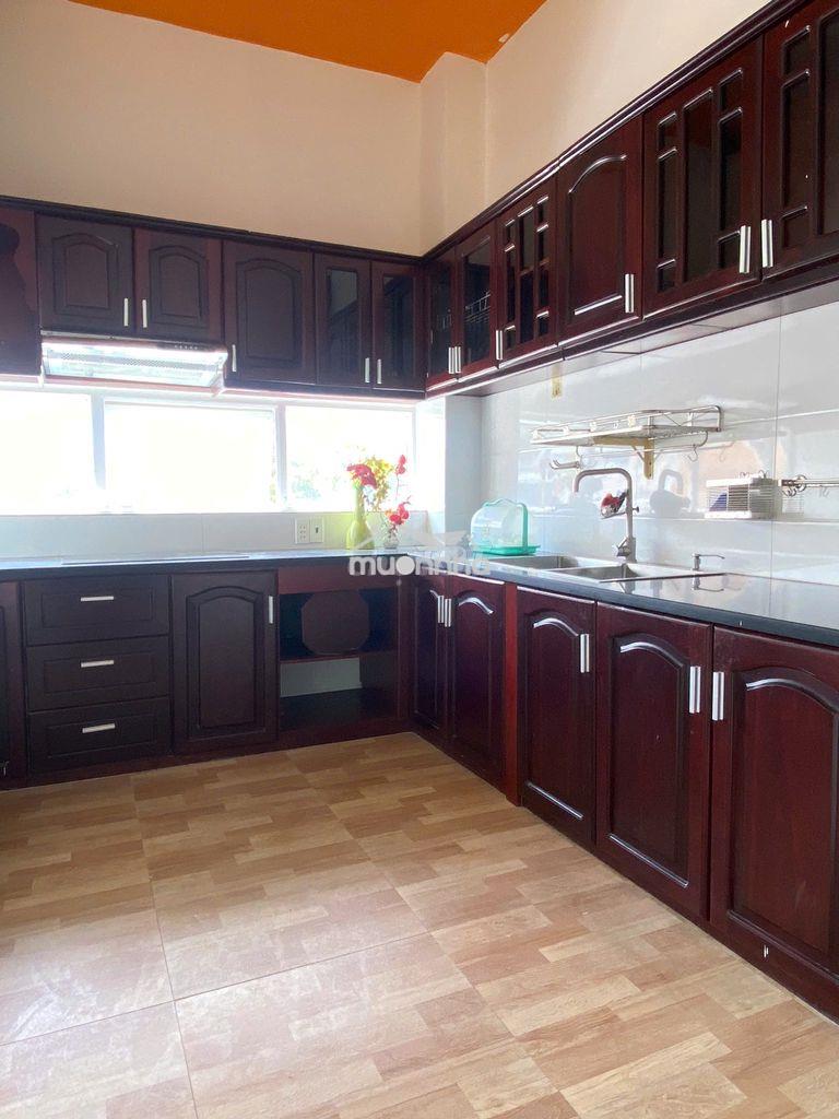 Căn hộ 1pn,2pn tách bếp gần đặng thuỳ trâm  bancol lớn ib ngay ! - Ảnh 2