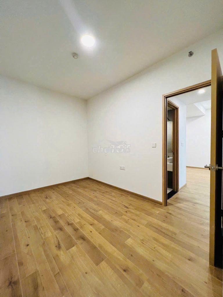 Cho thuê căn hộ akari city - 2pn 1wc - 61m² - nội thất cơ bản máy lạnh - Ảnh 4