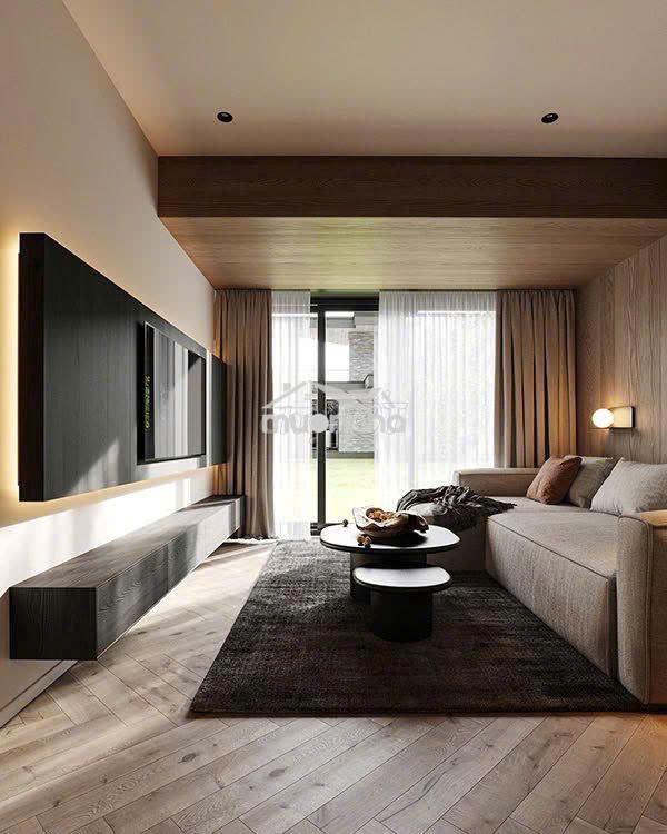 Orchard park view - 3pn full cao cấp - giá chỉ 20tr - vào ở ngay. - Ảnh 4