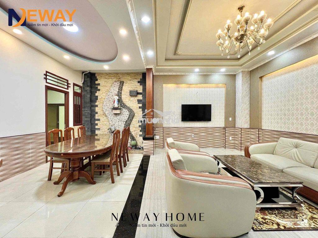 Cho thuê phòng trệt rộng 40m2 đầy đủ nội thất gần aeon tân phú - Ảnh 4